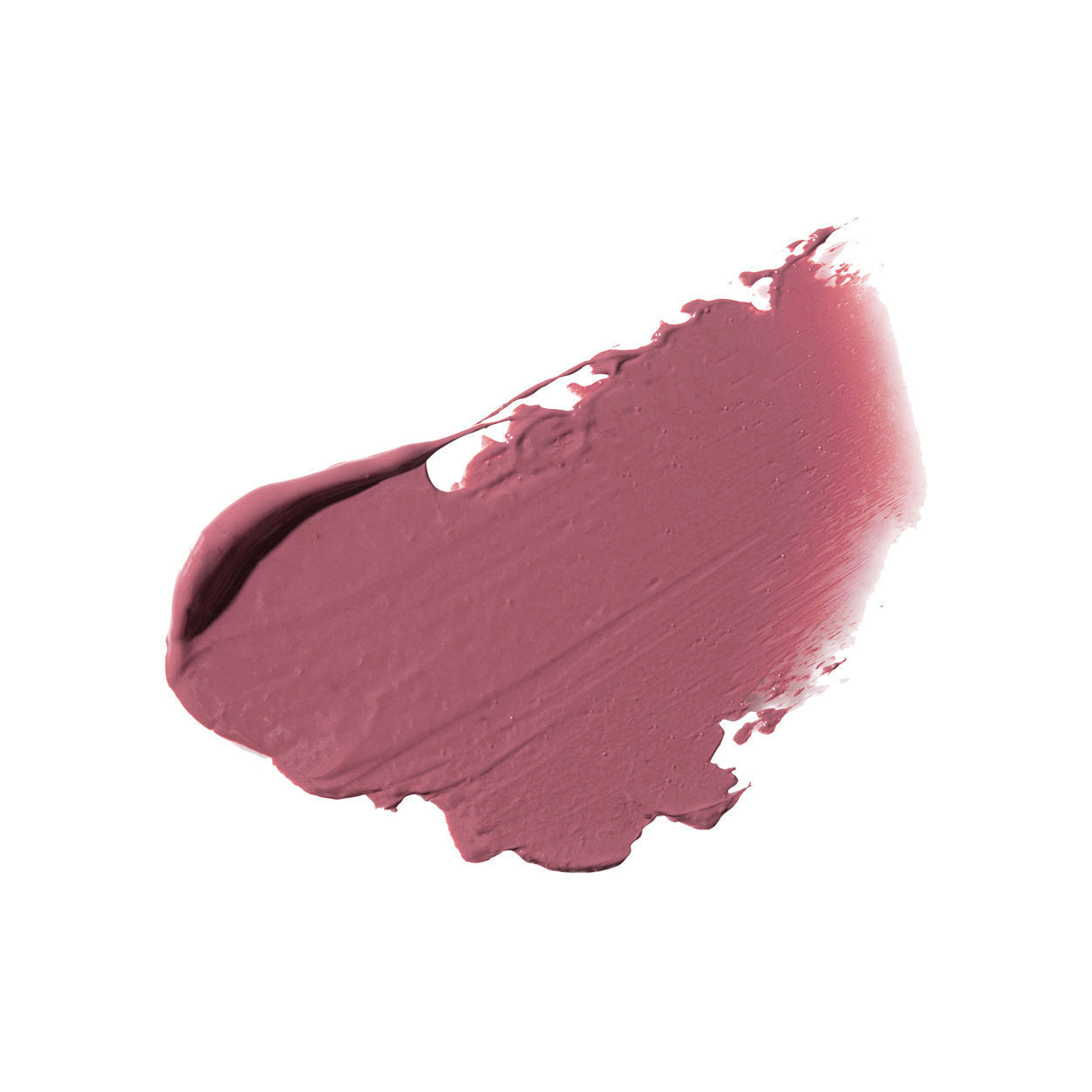 Swatch image of Lune+Aster PowerLips Lipstick variant: Double Booked