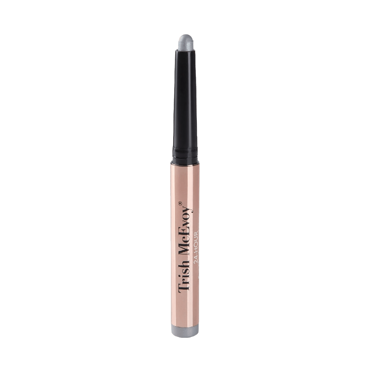 Trish McEvoy 24 Hour Eye Shadow And Liner variant: Dove main image