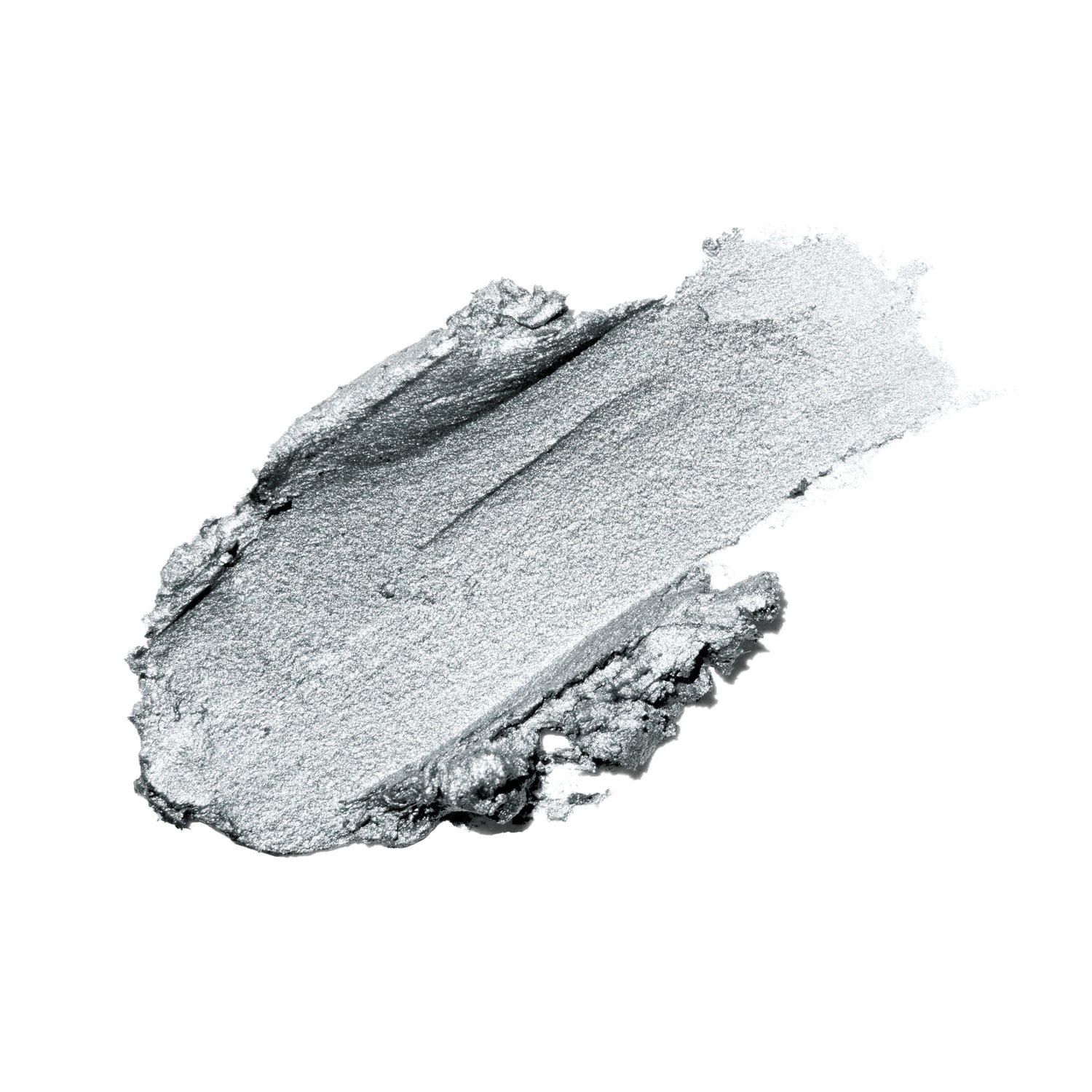 Swatch image of Trish McEvoy 24 Hour Eye Shadow And Liner variant: Dove