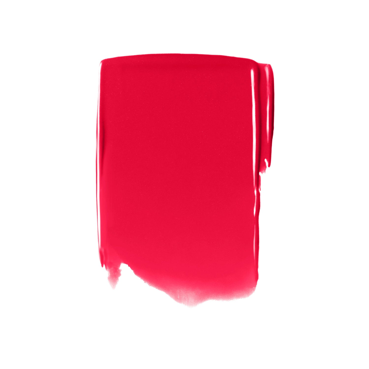 Swatch image of Nars Powermatte Lip Pigment variant: Dragon Girl
