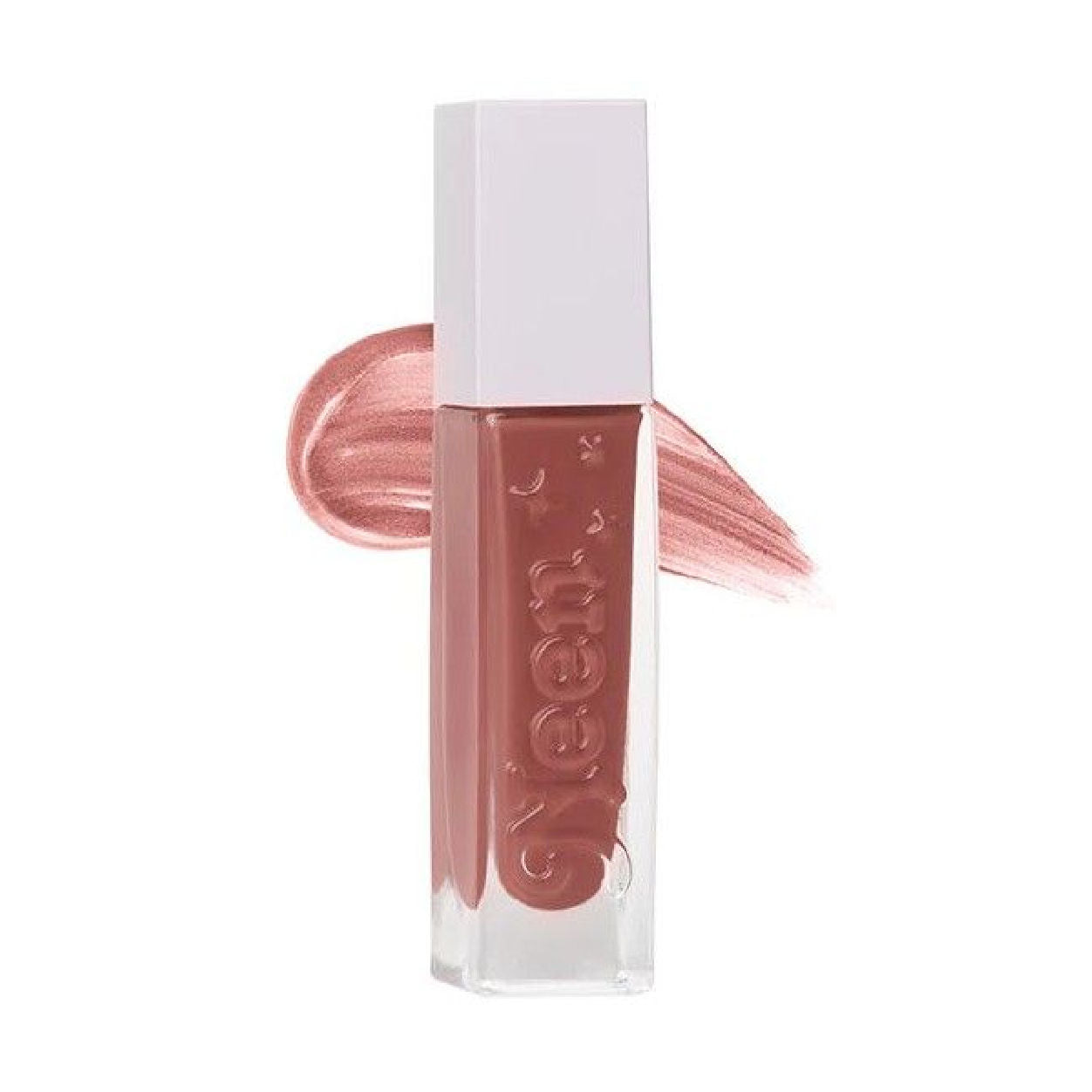 Neen Glisten Up Lip Gloss variant: Dream main image