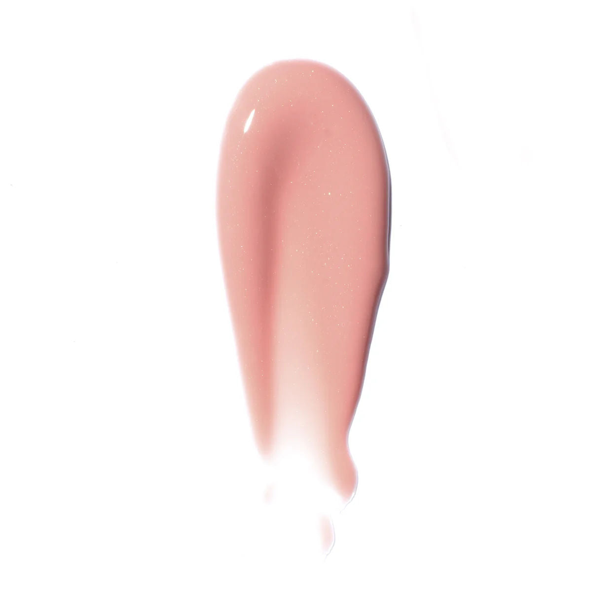 Swatch image of Kevyn Aucoin Mini Celestial Lip Gloss variant: Drita