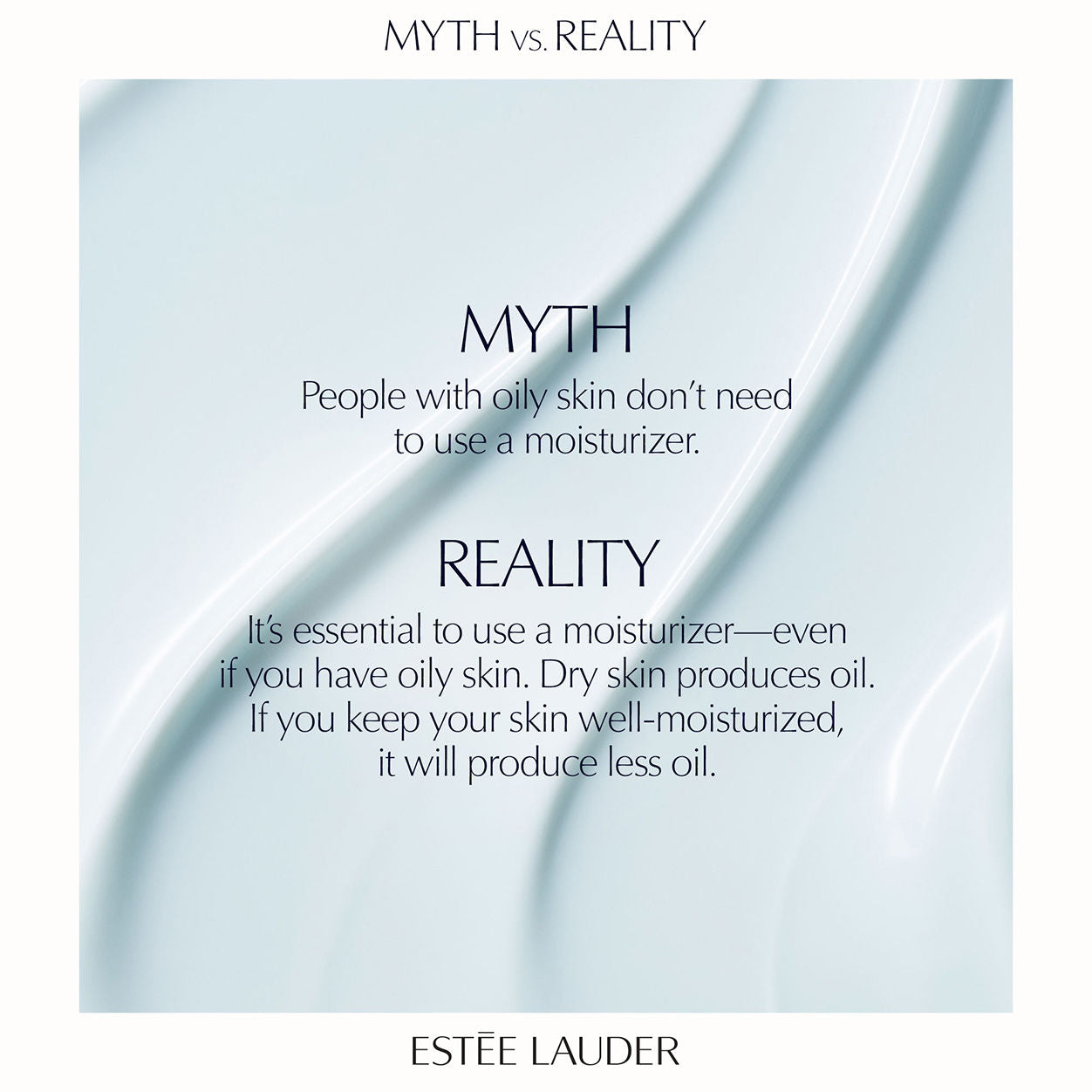 Information related to Estée Lauder Daywear Multi-Protection Anti-Oxidant 24H-Moisture Creme SPF 15
