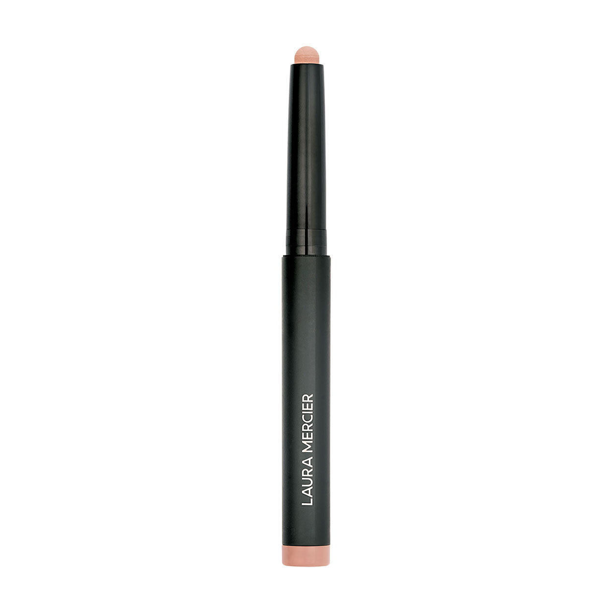 Laura Mercier Caviar Stick Matte Eye Shadow variant: Dune main image