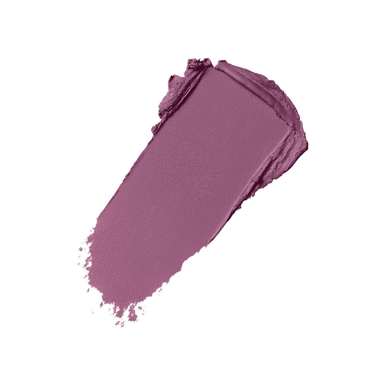 Swatch image of Laura Mercier Caviar Stick Matte Eye Shadow variant: Dusk