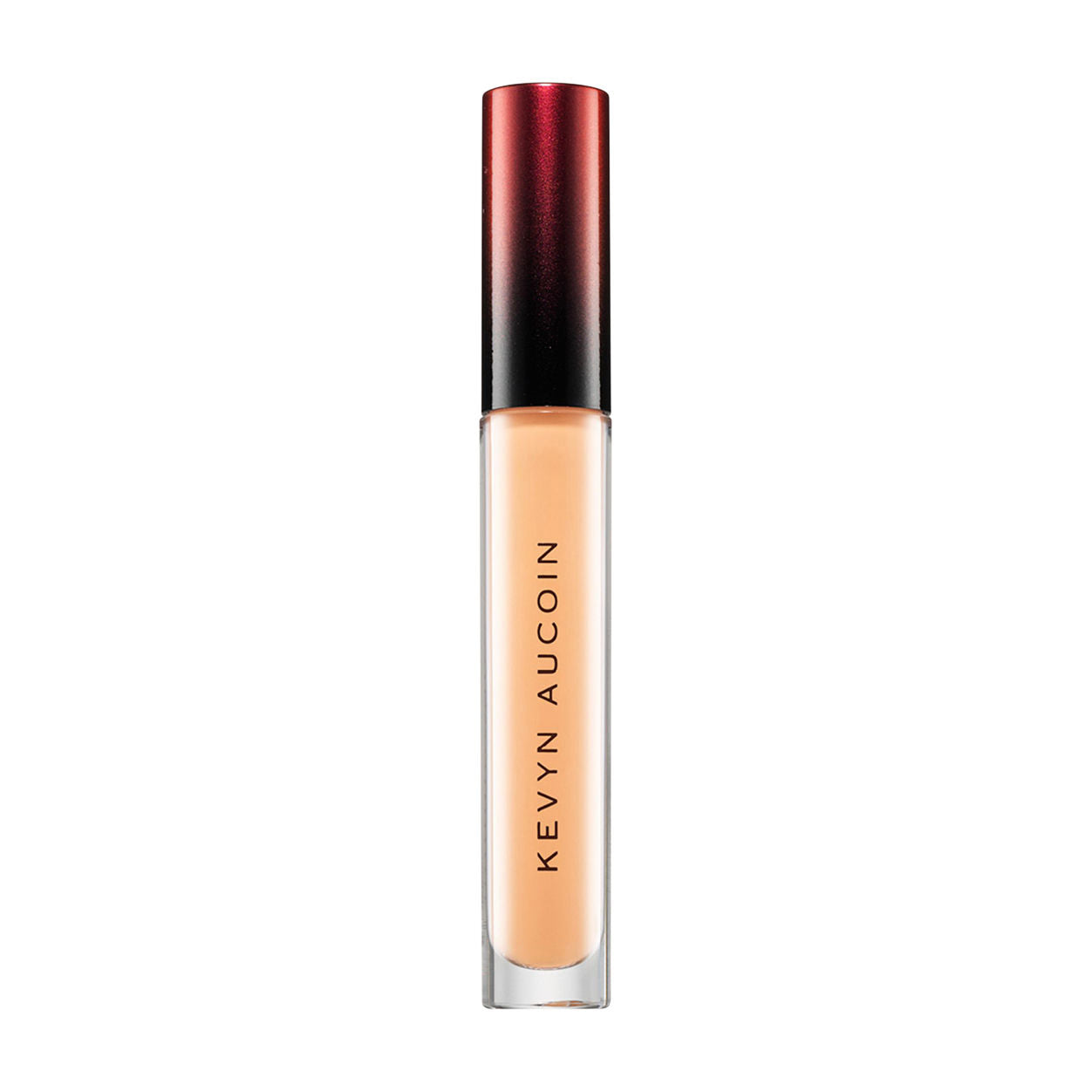 Kevyn Aucoin The Etherealist Super Natural Concealer variant: EC Corrector main image