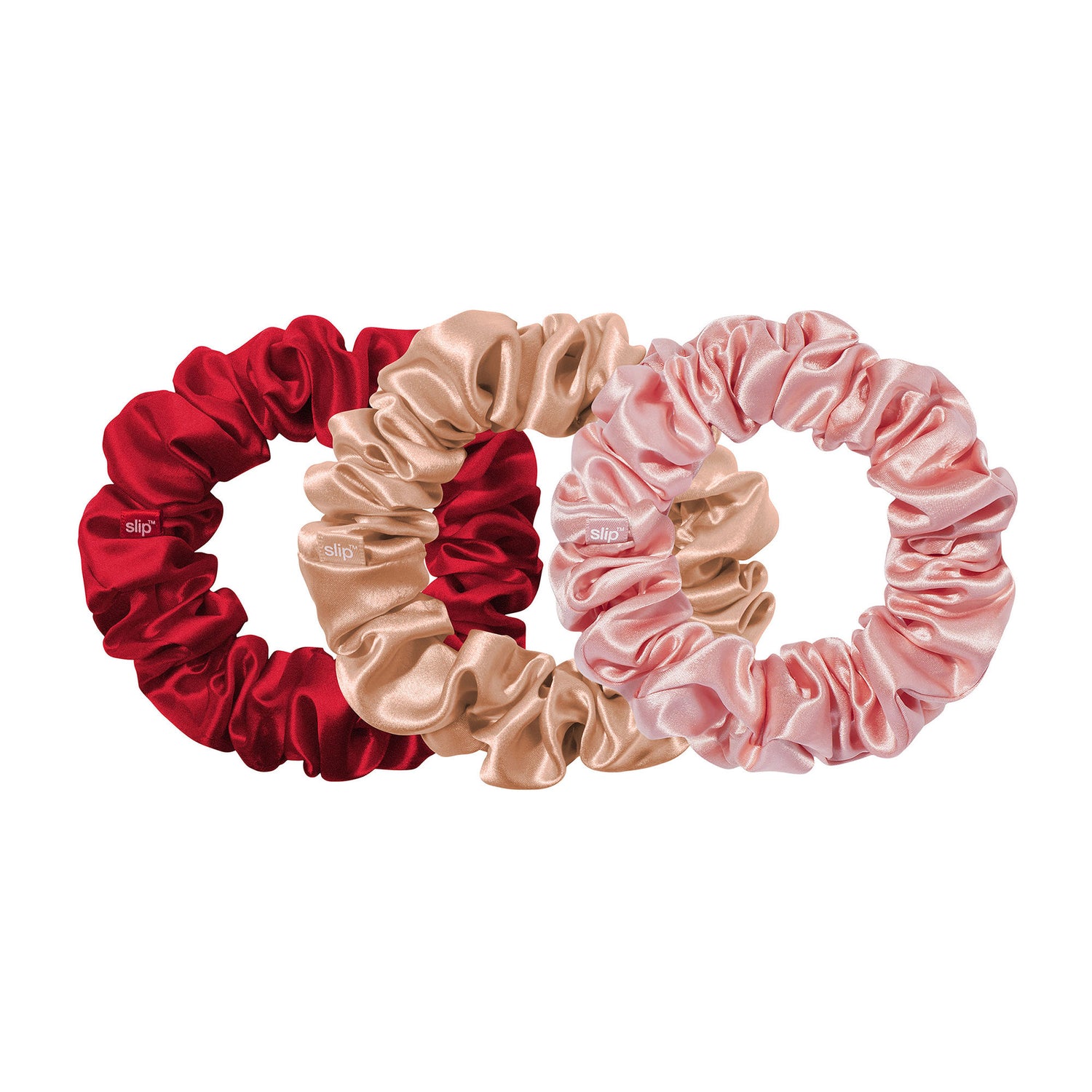 Swatch image of variant: Eadie