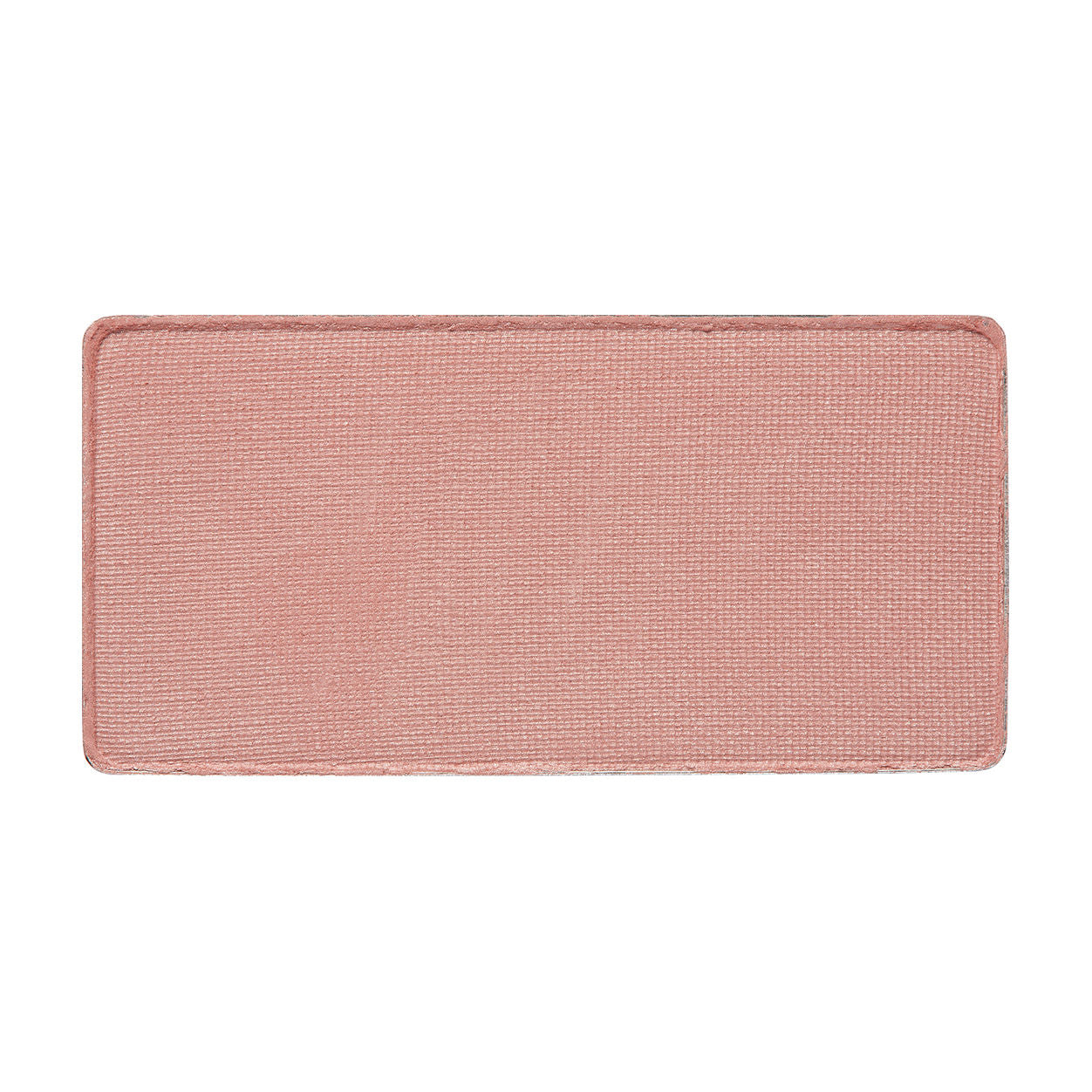 Trish McEvoy Powder Blush Refill variant: Easy Going main image
