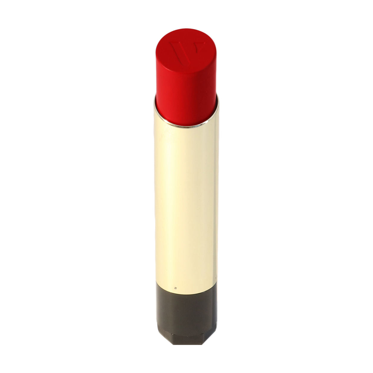 Valde Ritual Lipstick Refill variant: Ebullience main image
