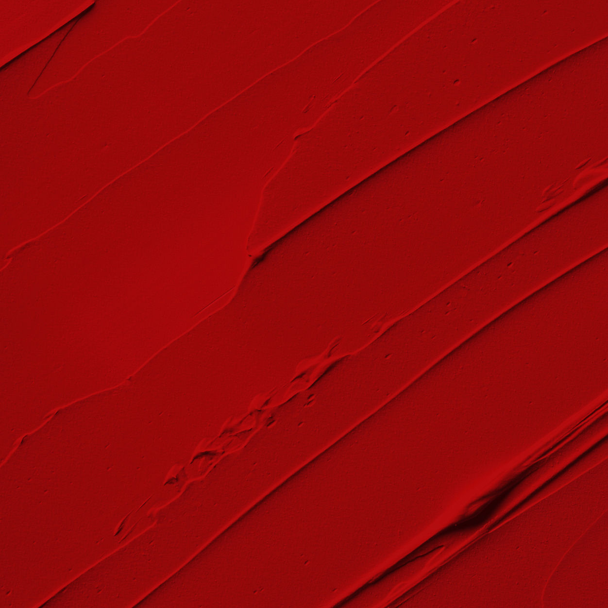 Swatch image of Valde Ritual Lipstick Refill variant: Ebullience