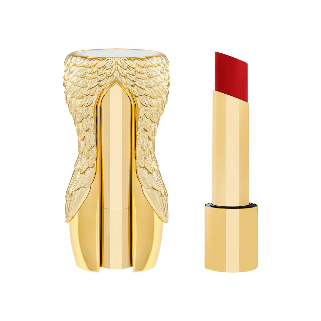 Image of an open Valde Gold Storybook variant: Ebullience