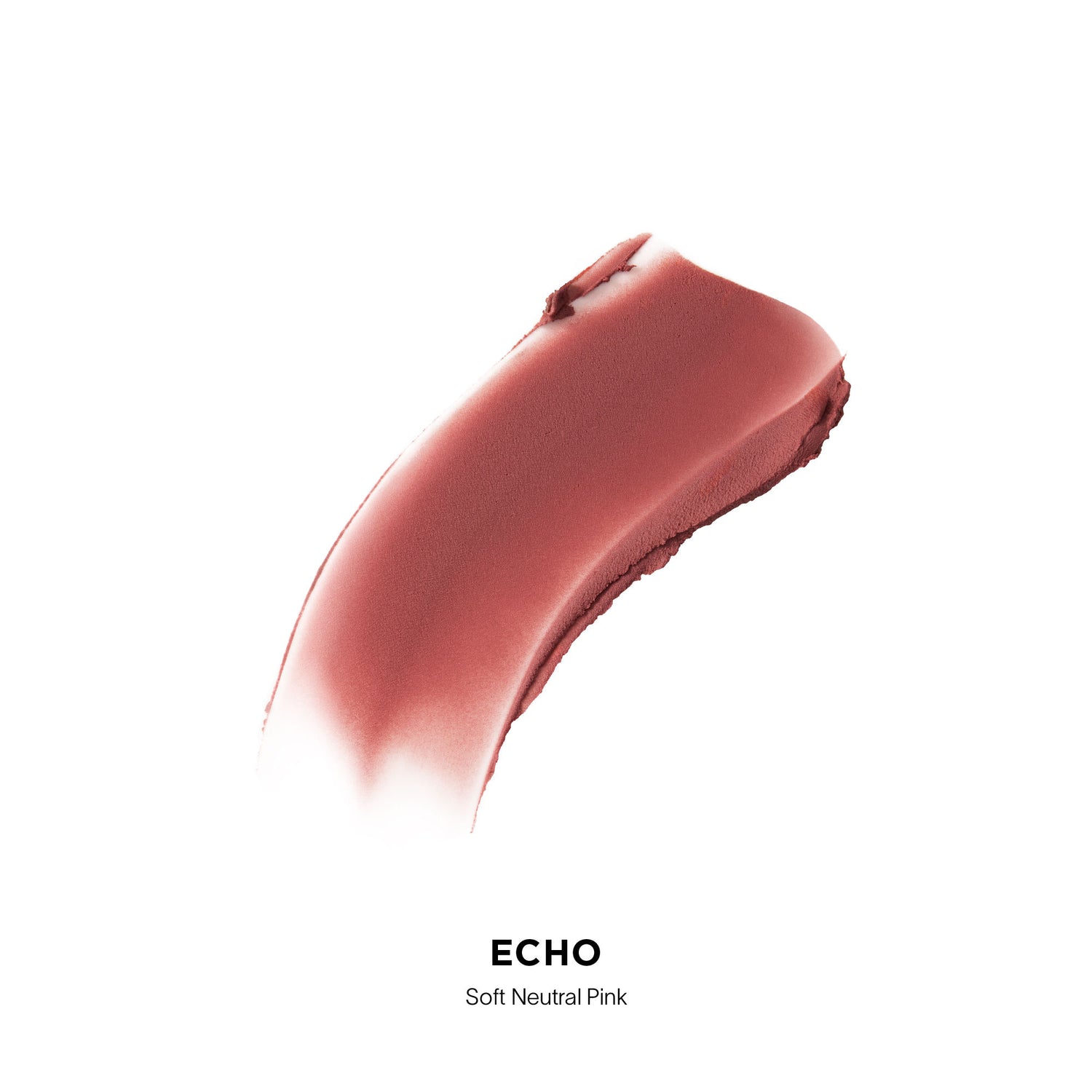 Swatch image of variant: Echo - Soft Neutral Pink