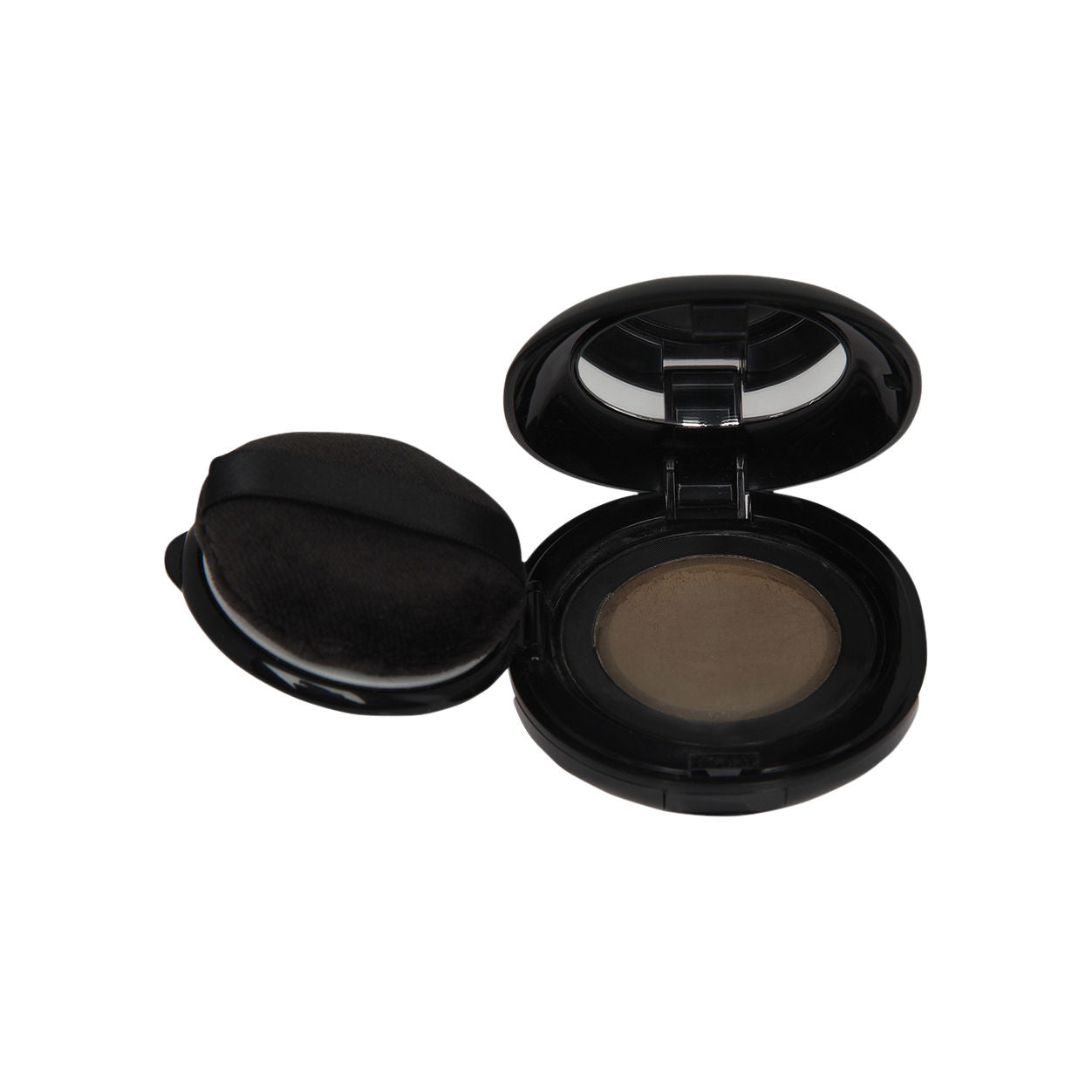 Surratt Diaphane Loose Powder Refill variant: Éclatant main image