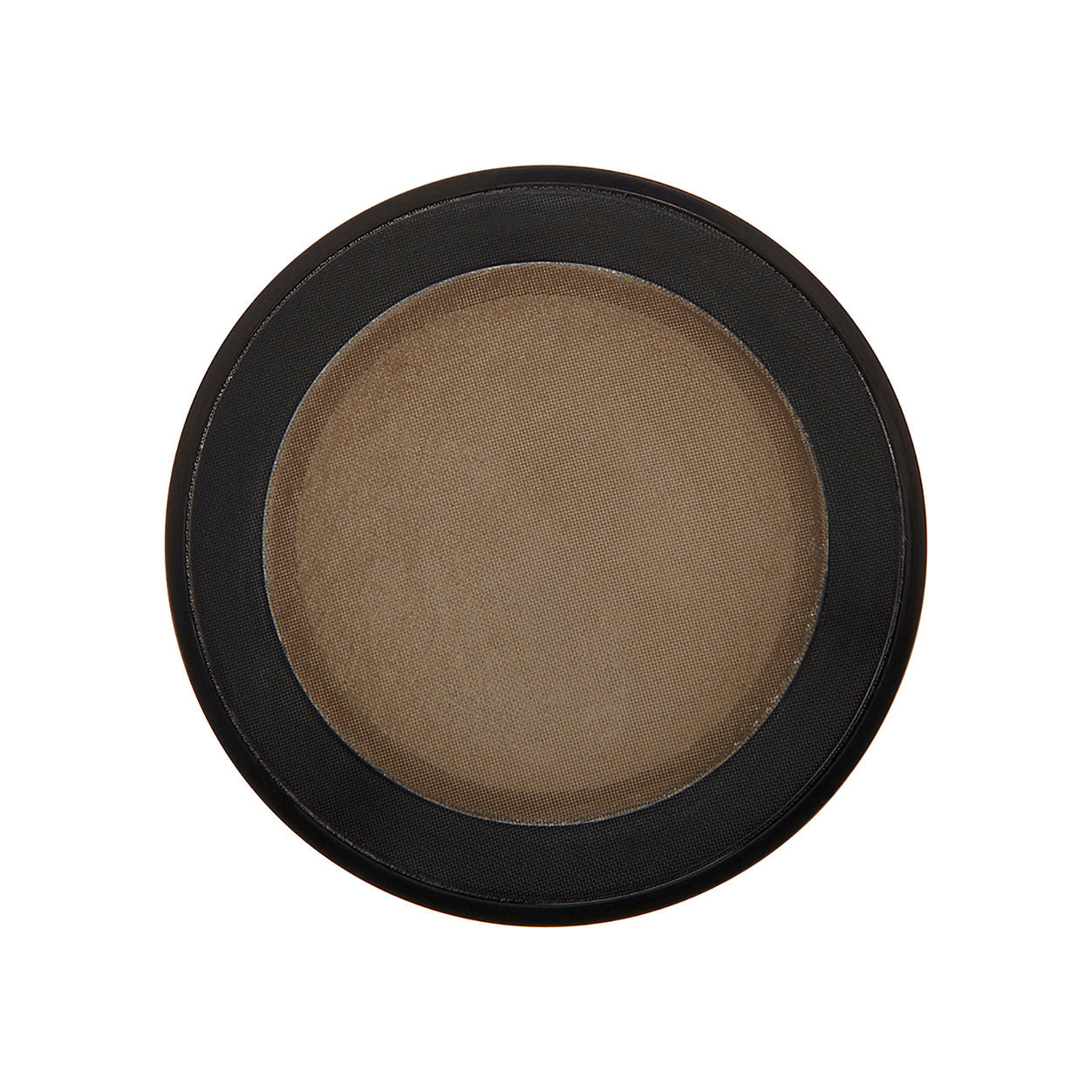 Swatch image of Surratt Diaphane Loose Powder Refill variant: Éclatant