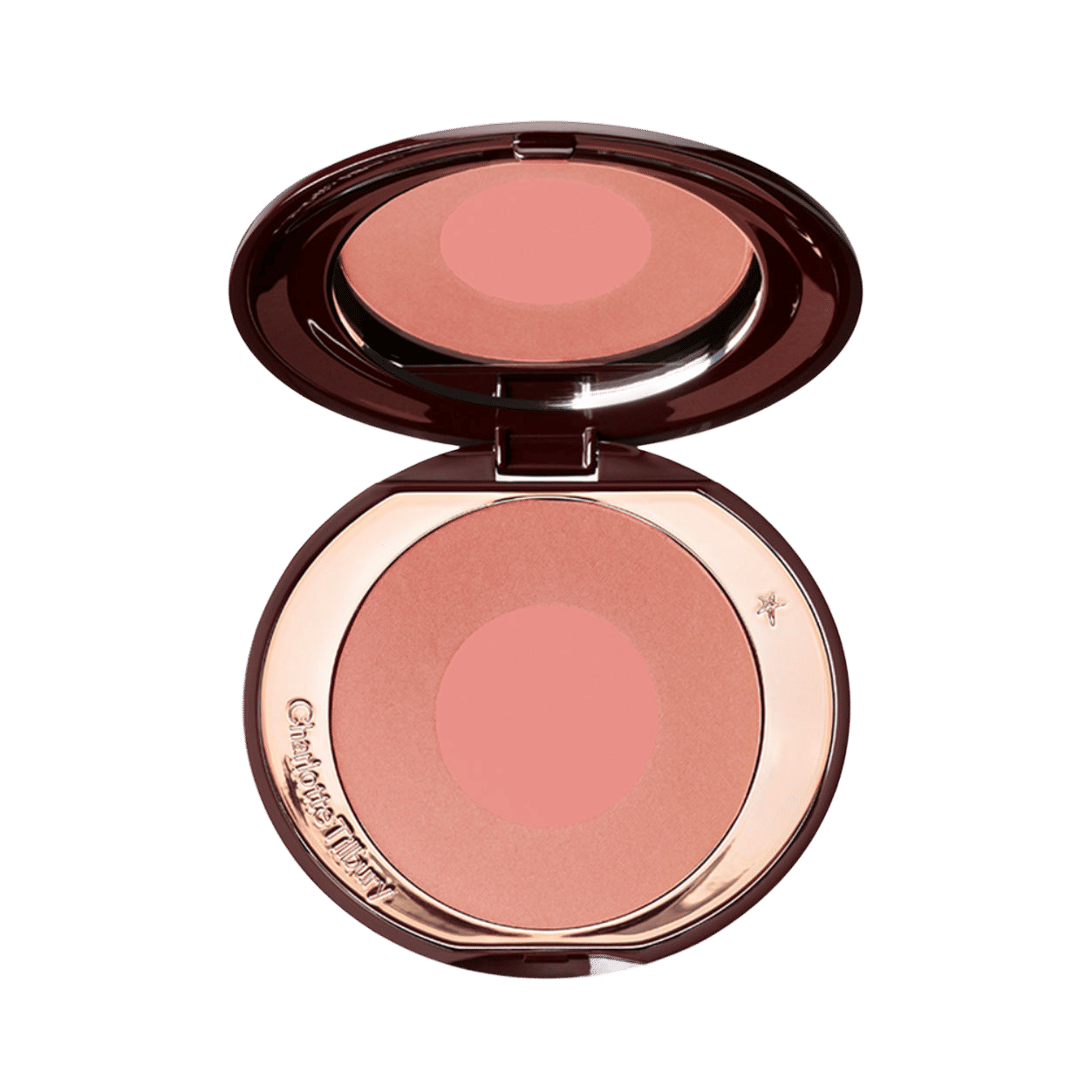 Charlotte Tilbury Ecstasy variant: Ecstasy main image