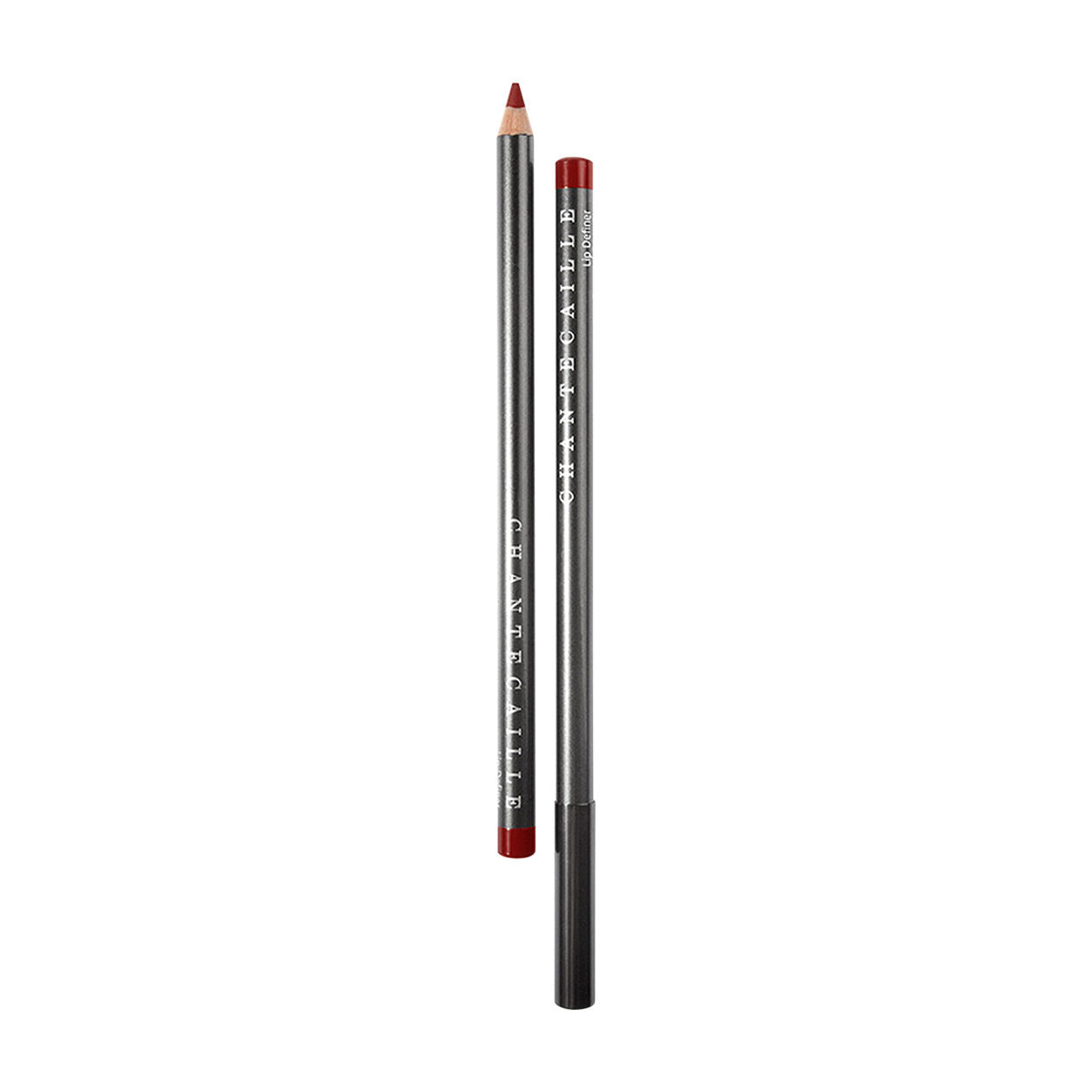 Chantecaille Lip Definer variant: Effect main image