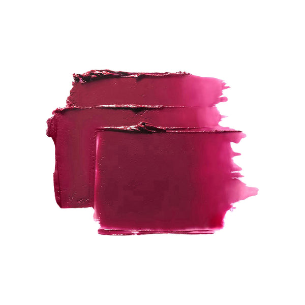 Chantecaille Lip Veil – Chantecaille – bluemercury Chantecaille Lip Veil – Chantecaille – bluemercury
