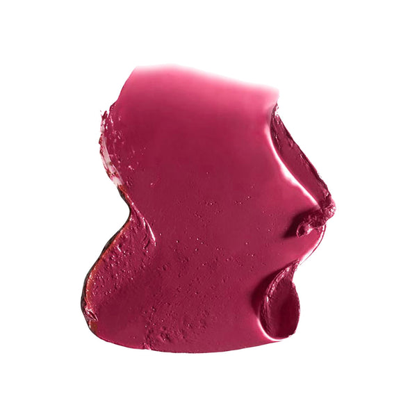 Chantecaille Lip Veil – Chantecaille – bluemercury