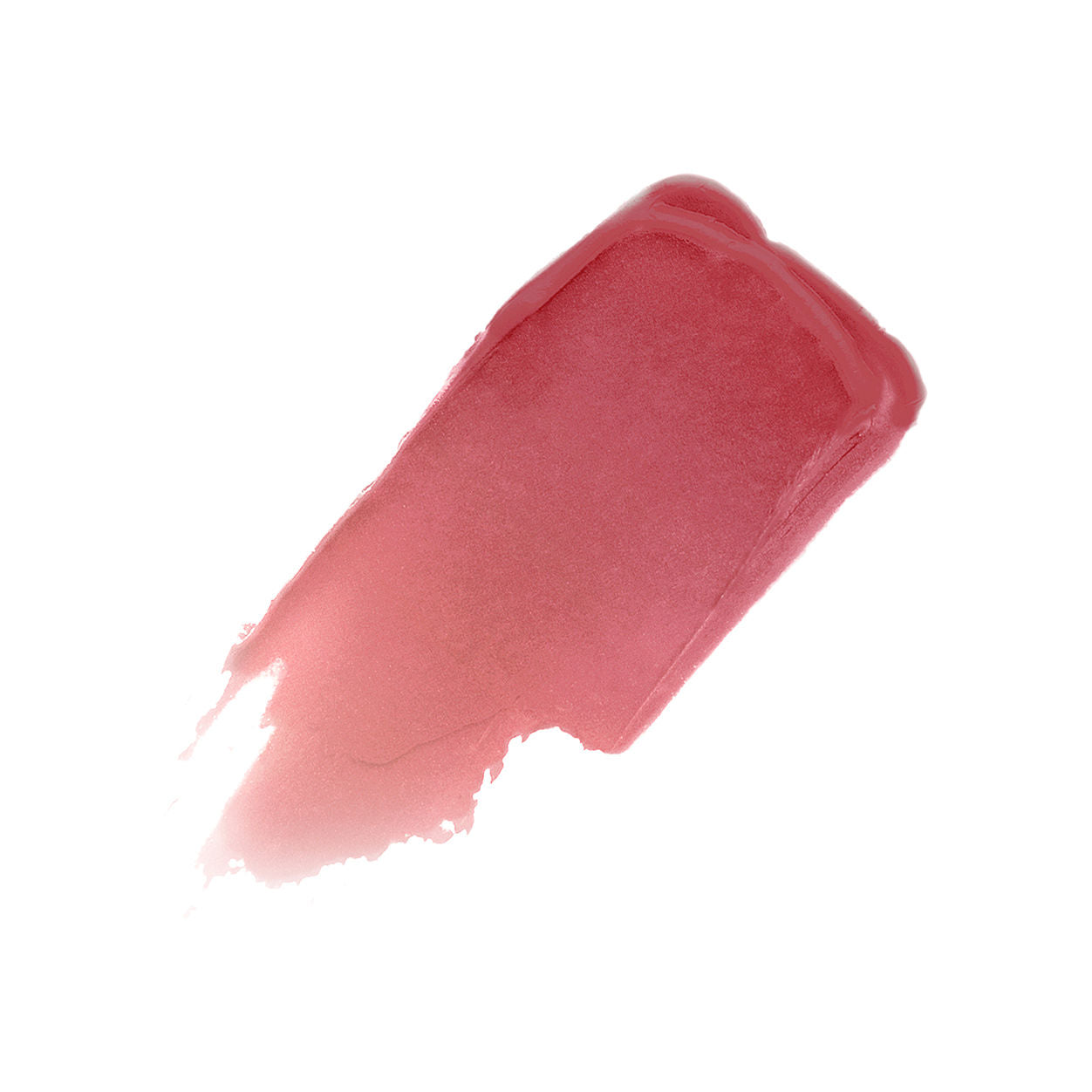 Swatch image of Laura Mercier Petal Soft Lip variant: Élodie