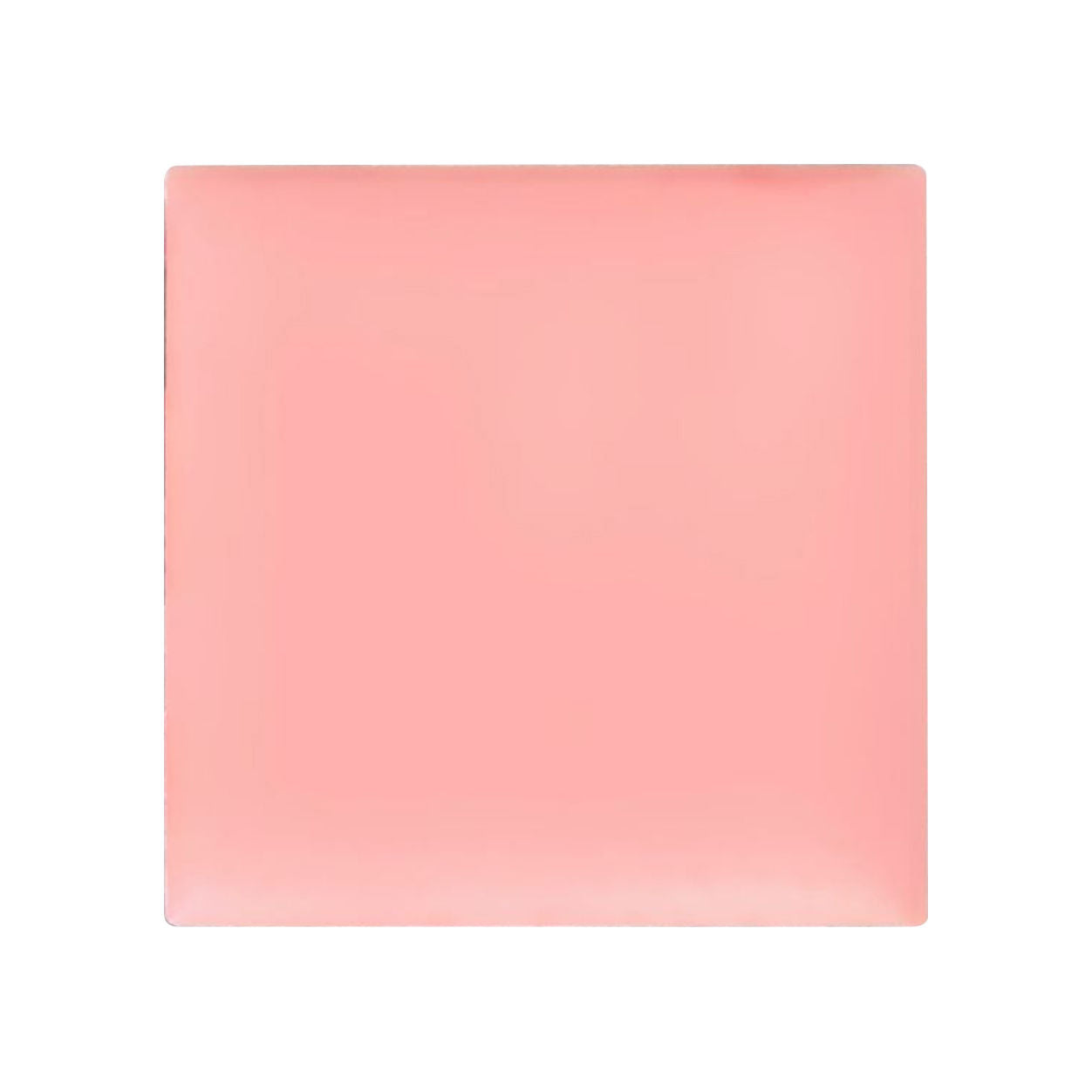 Kjaer Weis Cream Blush Refill variant: Embrace main image