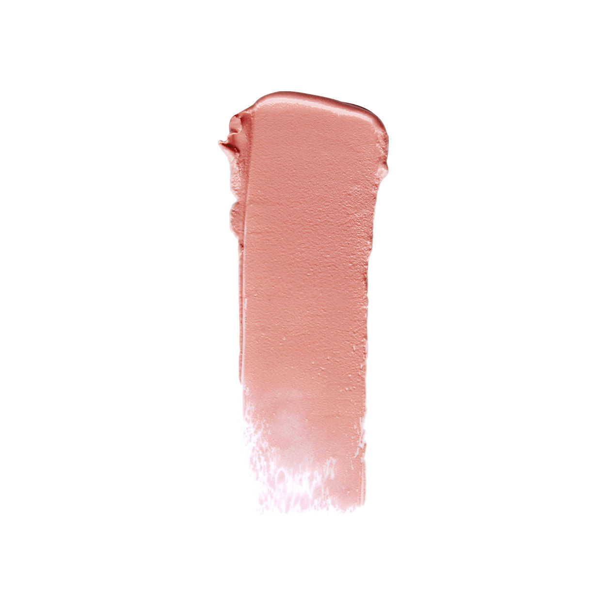 Swatch image of Kjaer Weis Cream Blush Refill variant: Embrace