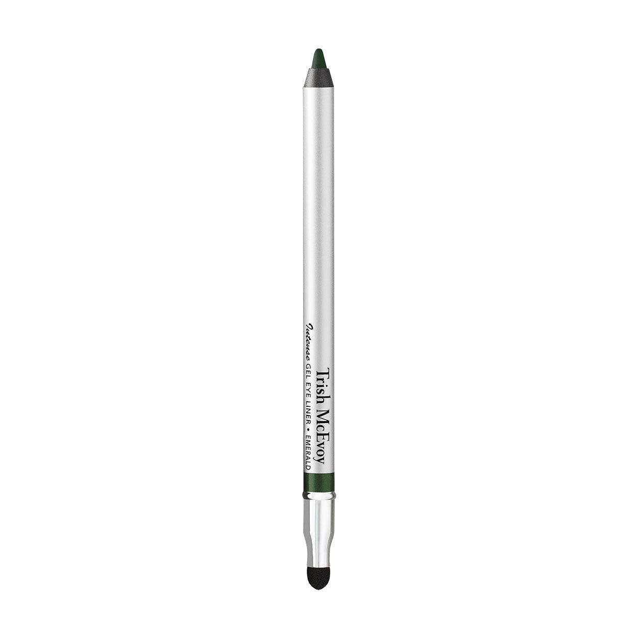 Trish McEvoy Intense Gel Eye Liner variant: Emerald main image
