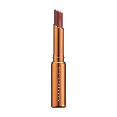 Sunstone Lip Sheer (Limited Edition)