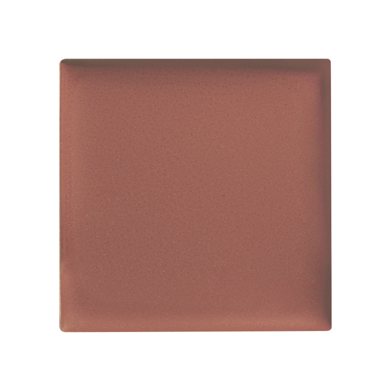 Kjaer Weis Matte Cream Bronzer Refill variant: Enchant main image