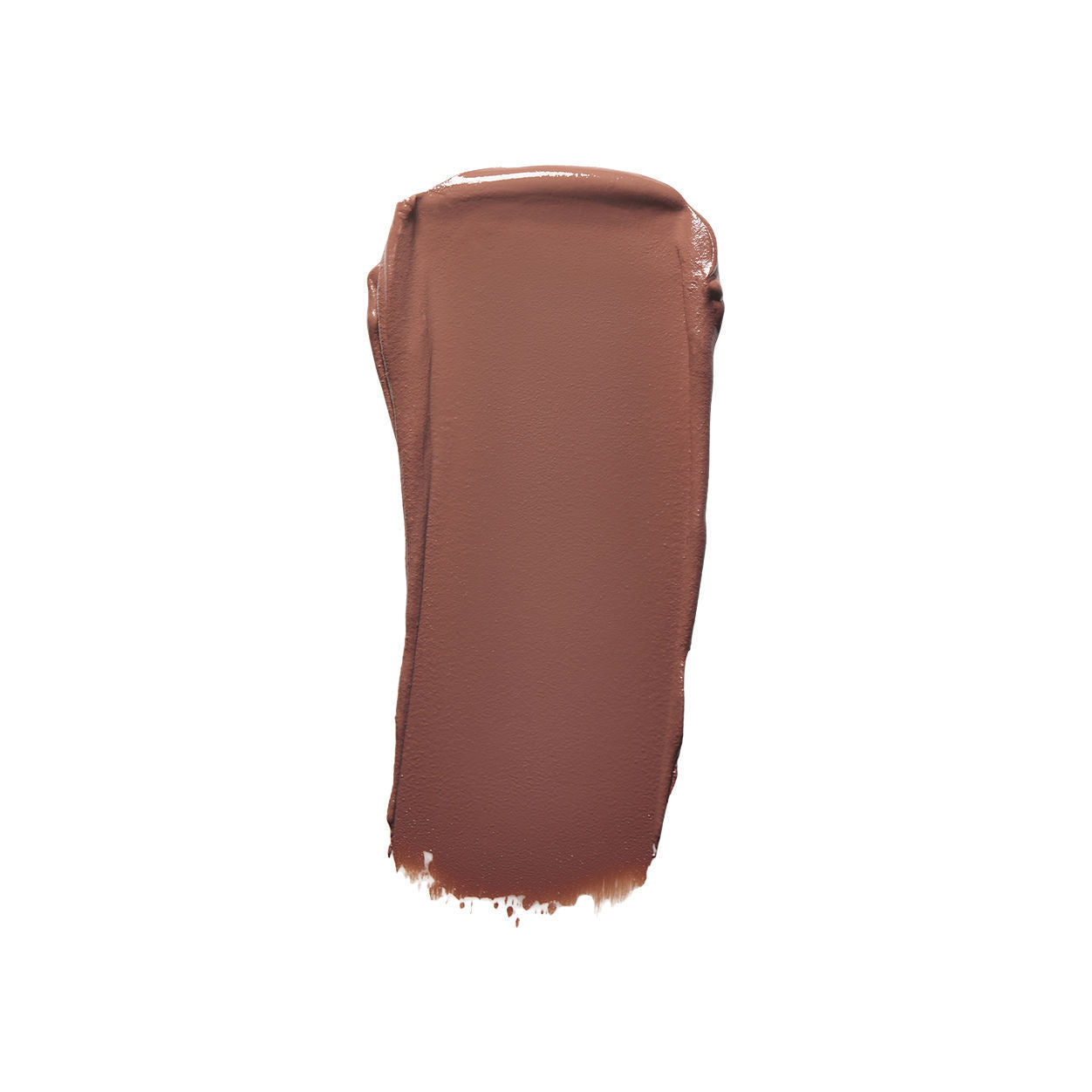 Swatch image of Kjaer Weis Matte Cream Bronzer Refill variant: Enchant