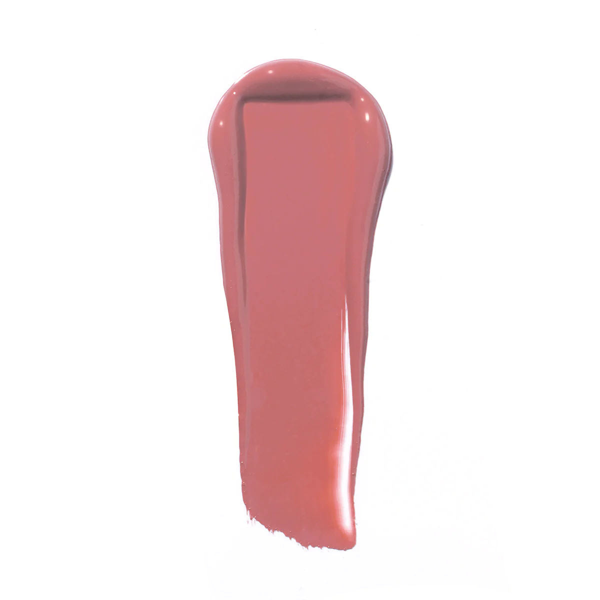 Swatch image of Kevyn Aucoin Velvet Lip Paint variant: Enchanting