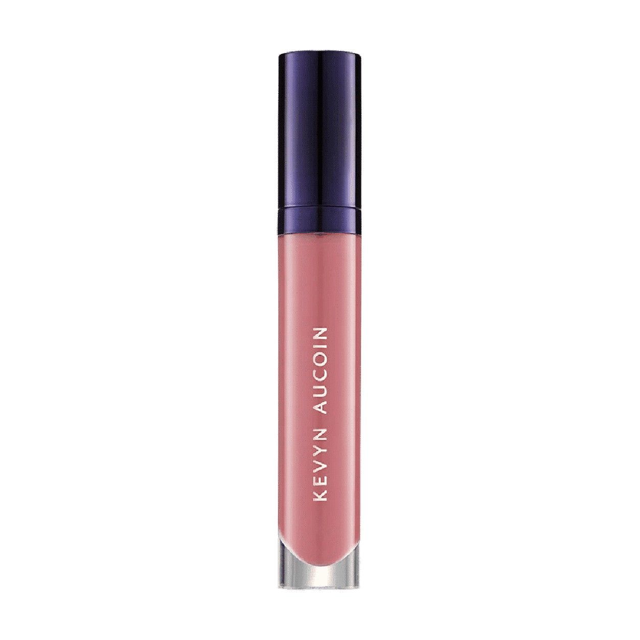 Kevyn Aucoin Velvet Lip Paint variant: Enchanting main image