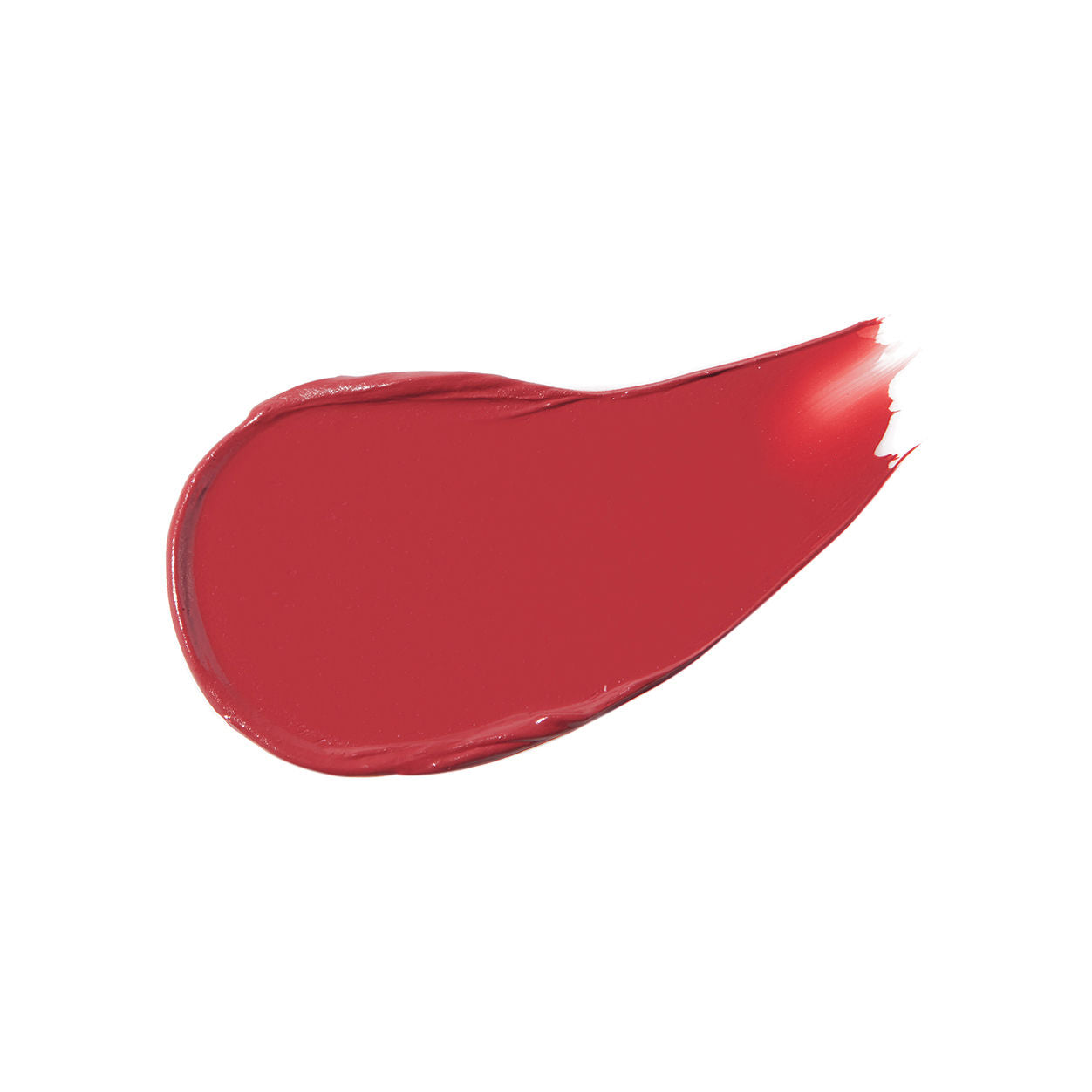 Swatch image of Kjaer Weis Matte Naturally Liquid Lipstick Iconic Edition variant: Enchanting