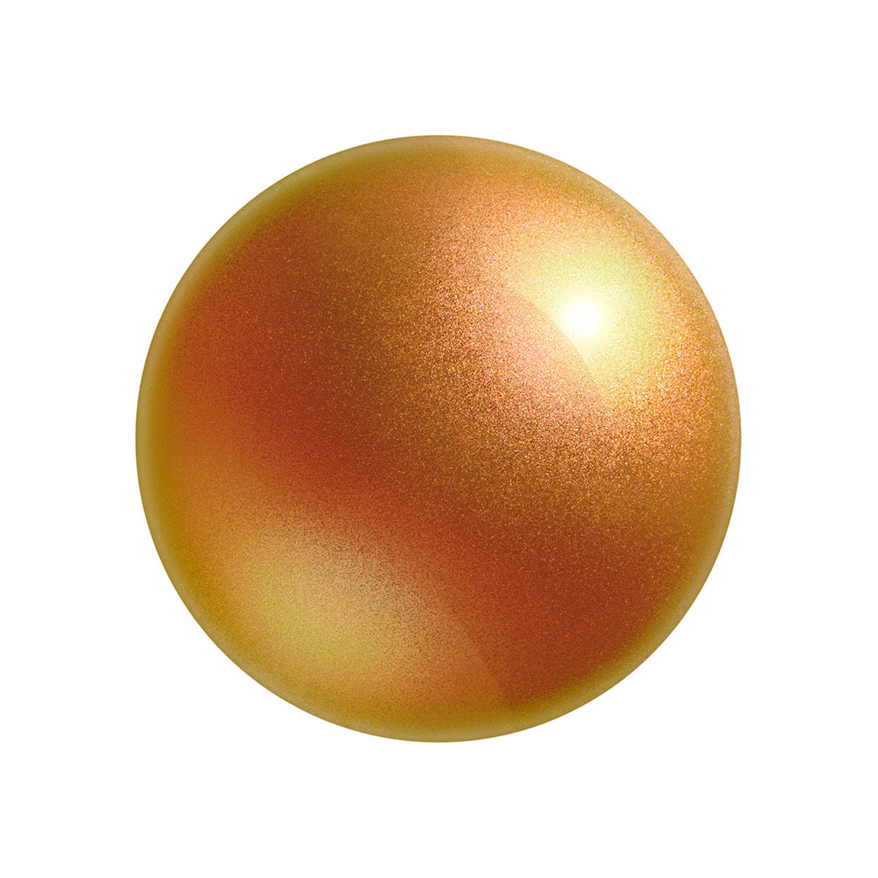 Image of a closed variant: Energy