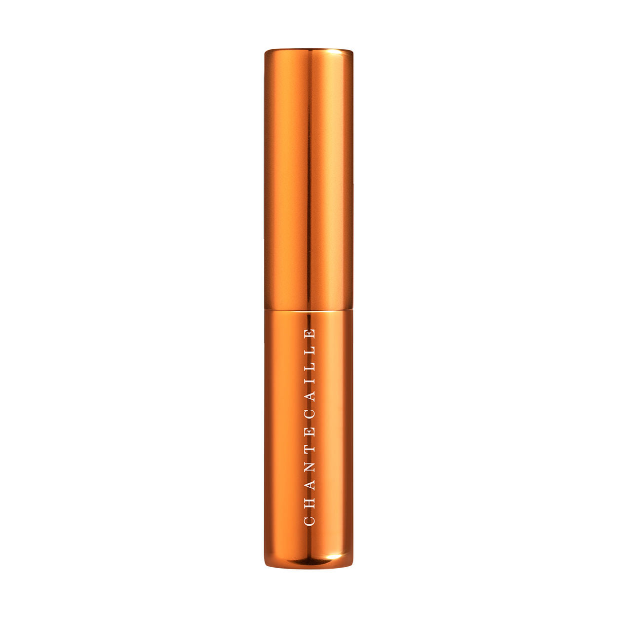 Image of a closed Chantecaille Sunstone Lip Sheer (Limited Edition) variant: Enthusiasm