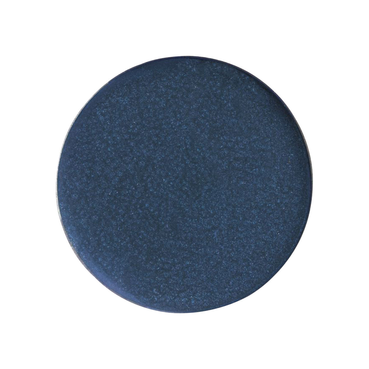 Kjaer Weis Cream Eye Shadow Refill variant: Enticing main image