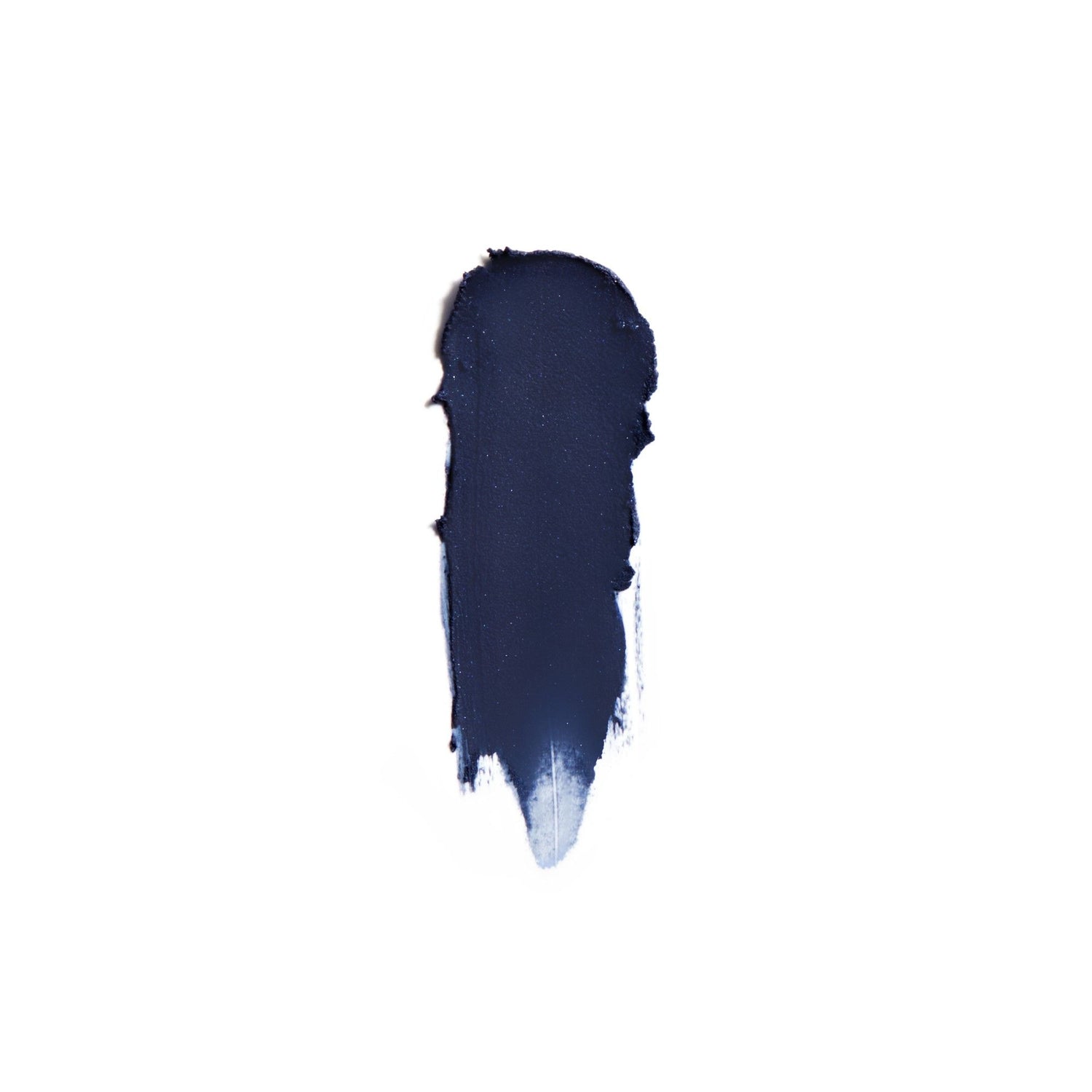 Swatch image of Kjaer Weis Cream Eye Shadow Refill variant: Enticing
