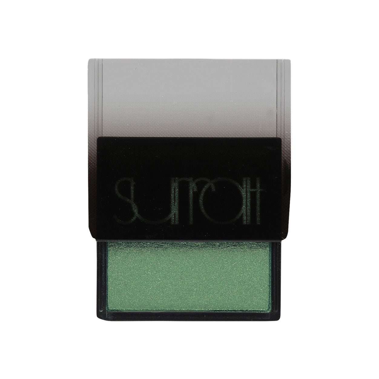 Surratt Artistique Eyeshadow variant: Envier (Khaki Green) main image