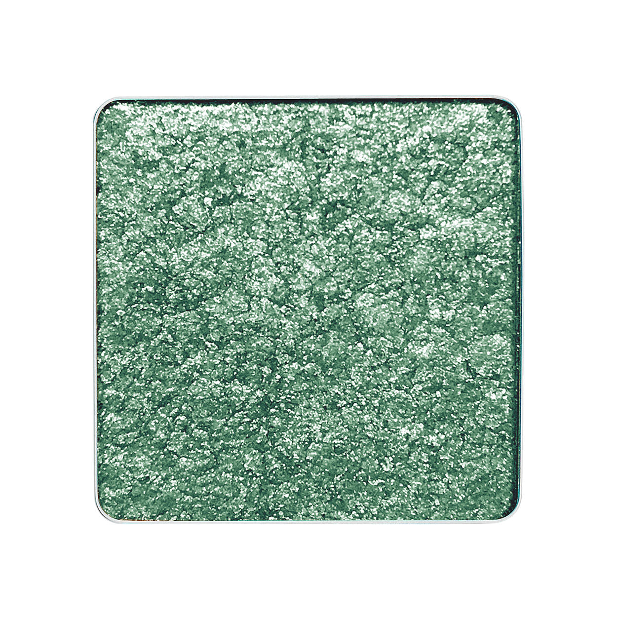 Trish McEvoy Starry Eyeshadow Refill variant: Envy main image