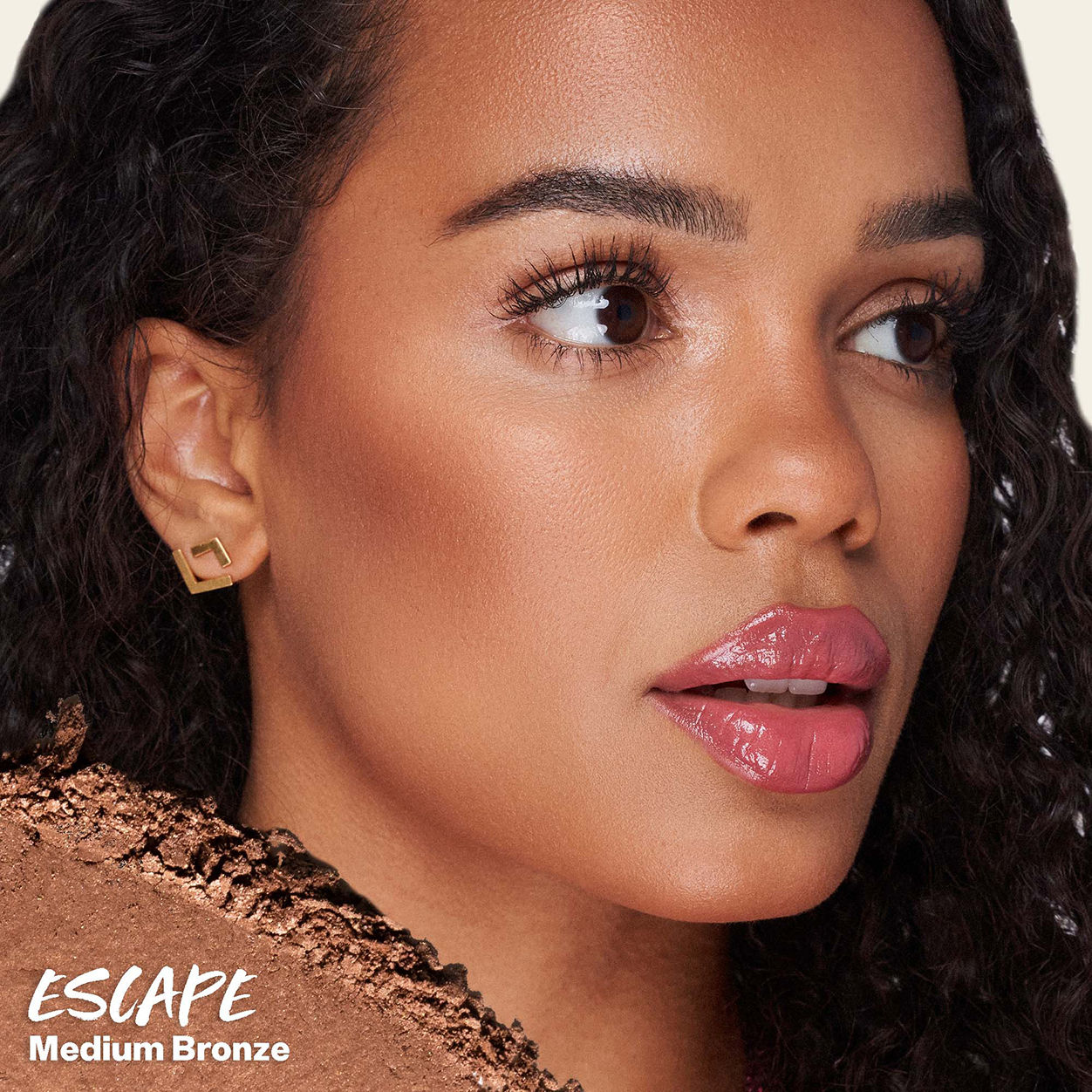 Model image of variant: Escape