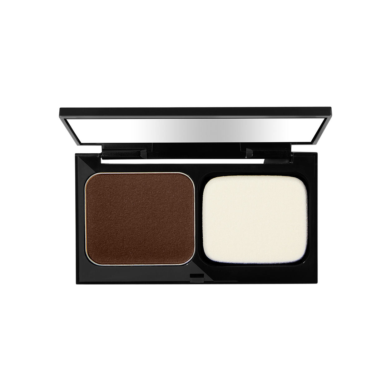 Bobbi Brown Skin Weightless Powder Foundation variant: Espresso main image