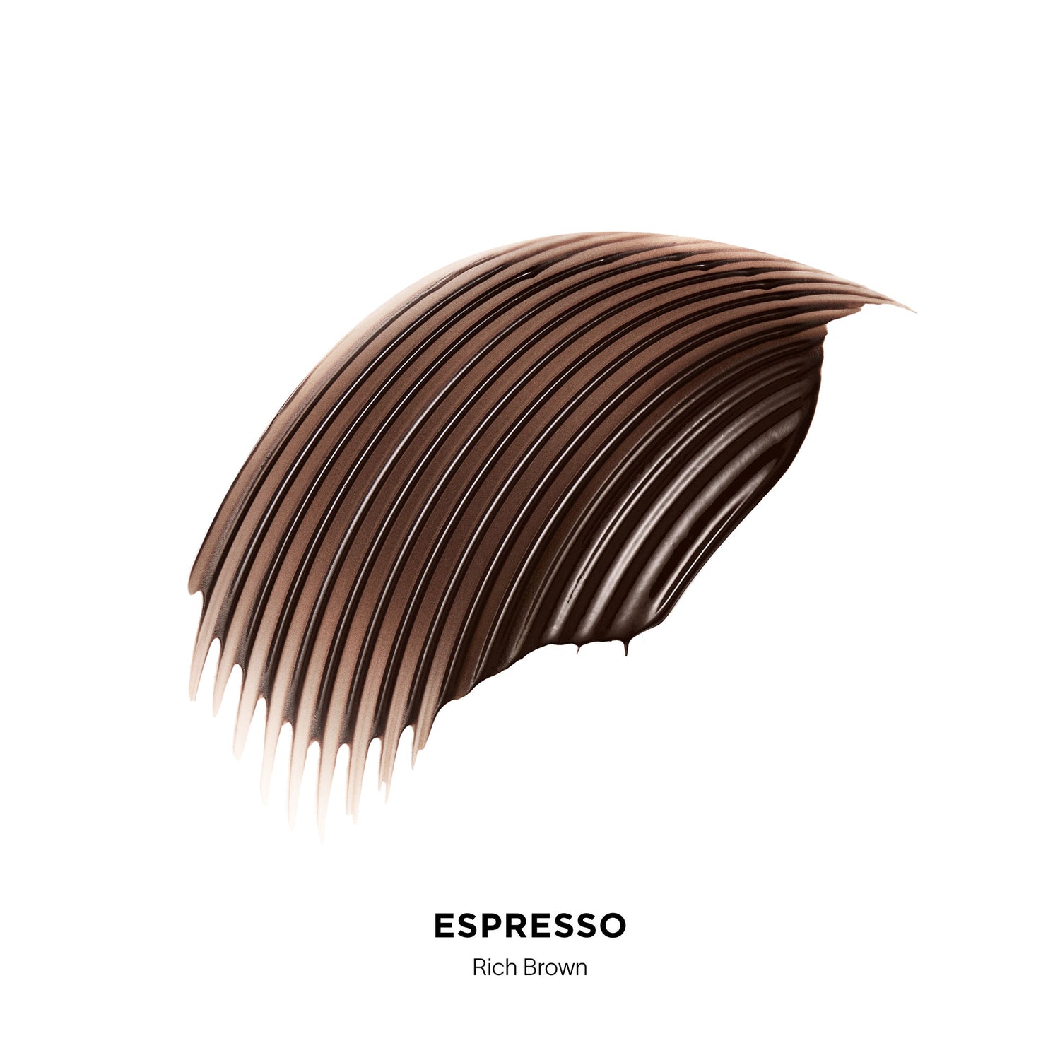 Swatch image of Hourglass Espresso variant: Espresso