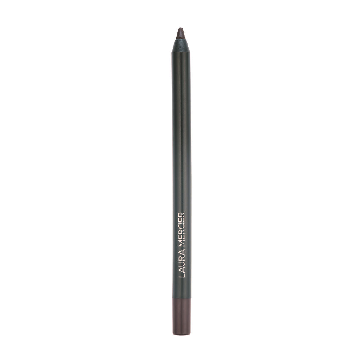 Image of an open variant: Espresso Brown