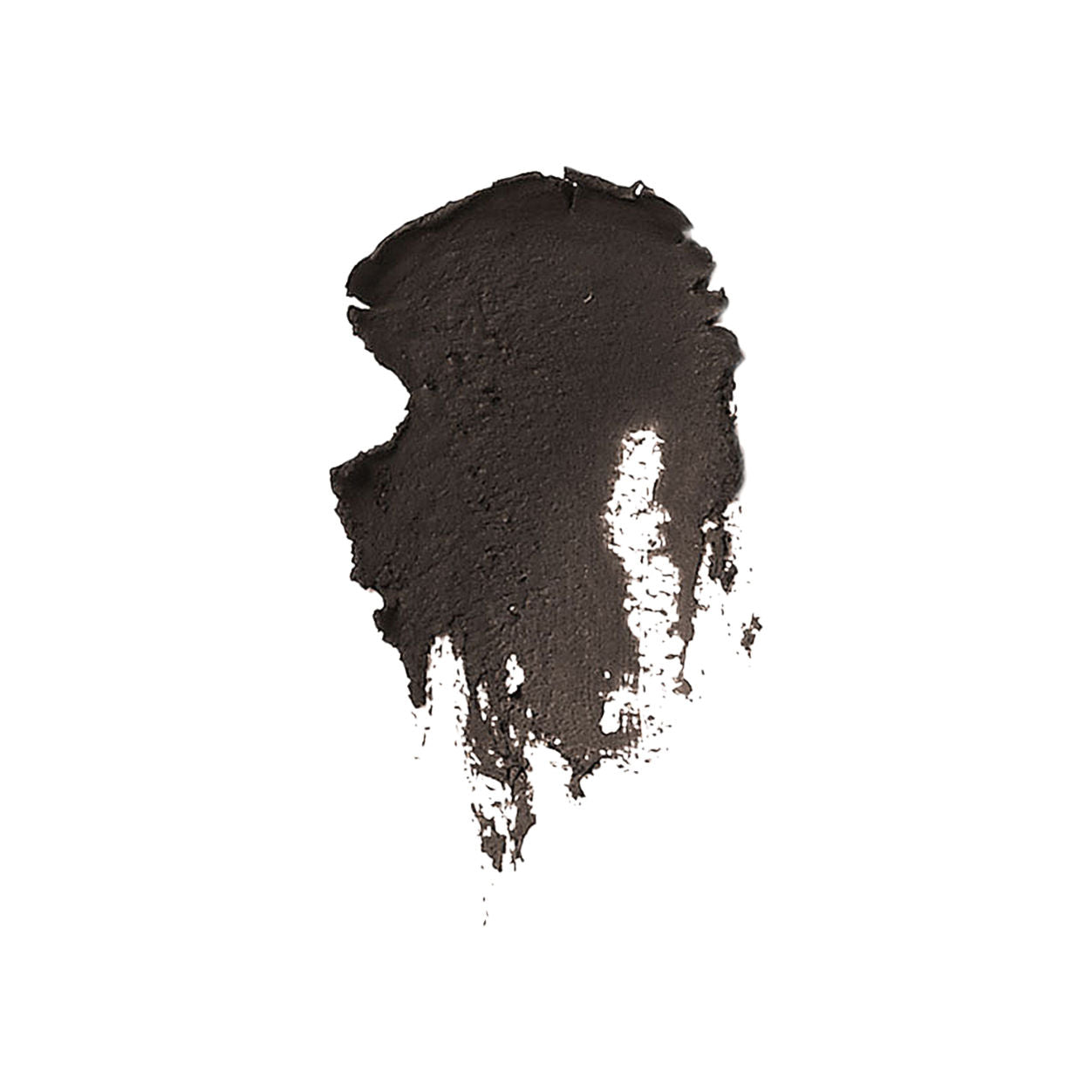 Swatch image of Bobbi Brown Long Wear Gel Eyeliner variant: Espresso Ink