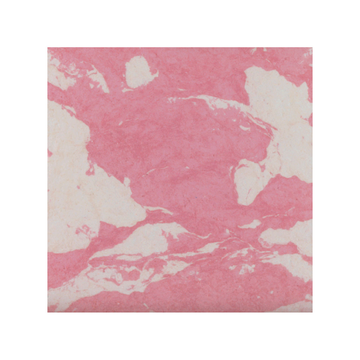 Swatch image of variant: Ethereal Glow