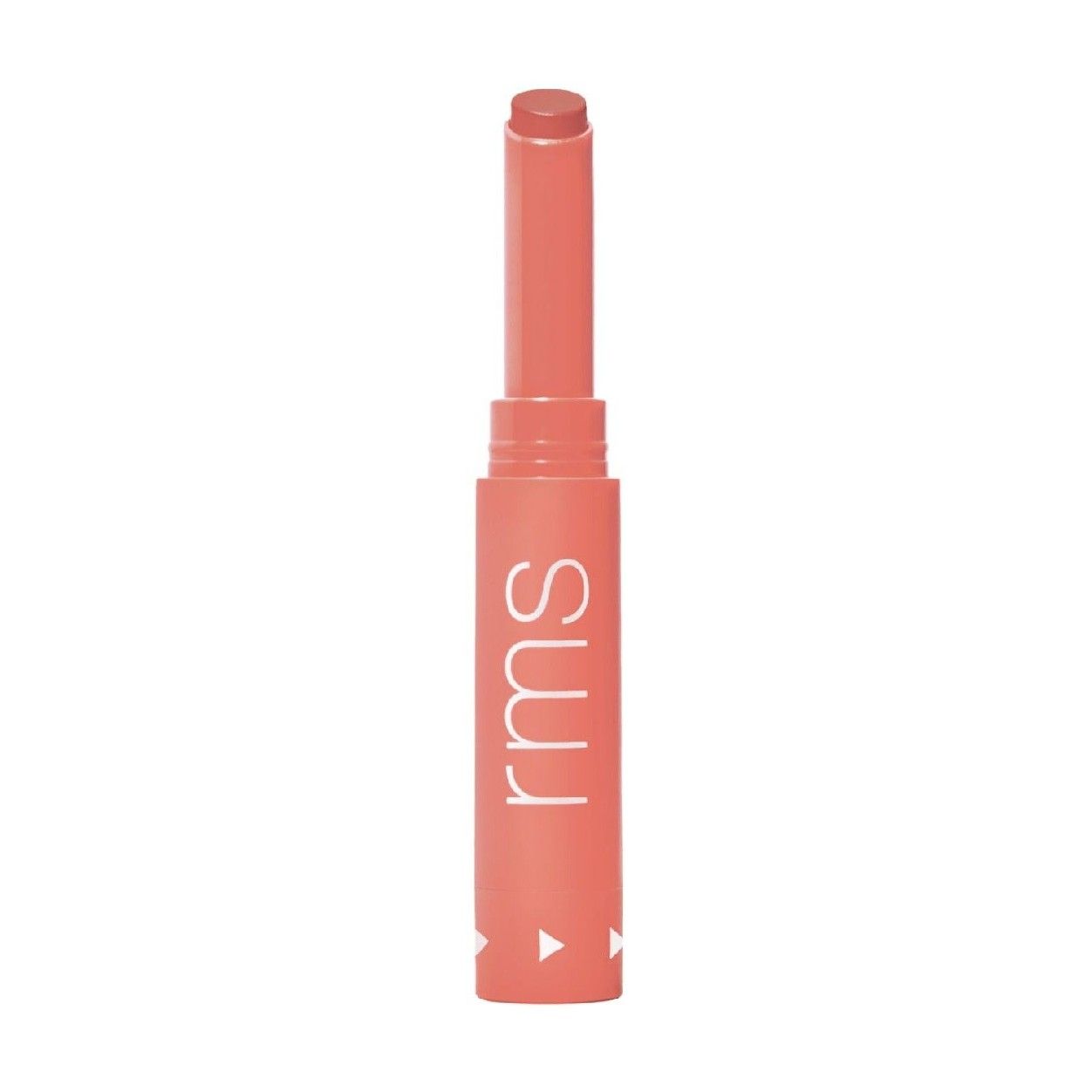RMS Beauty Legendary Serum Lipstick variant: Eve main image