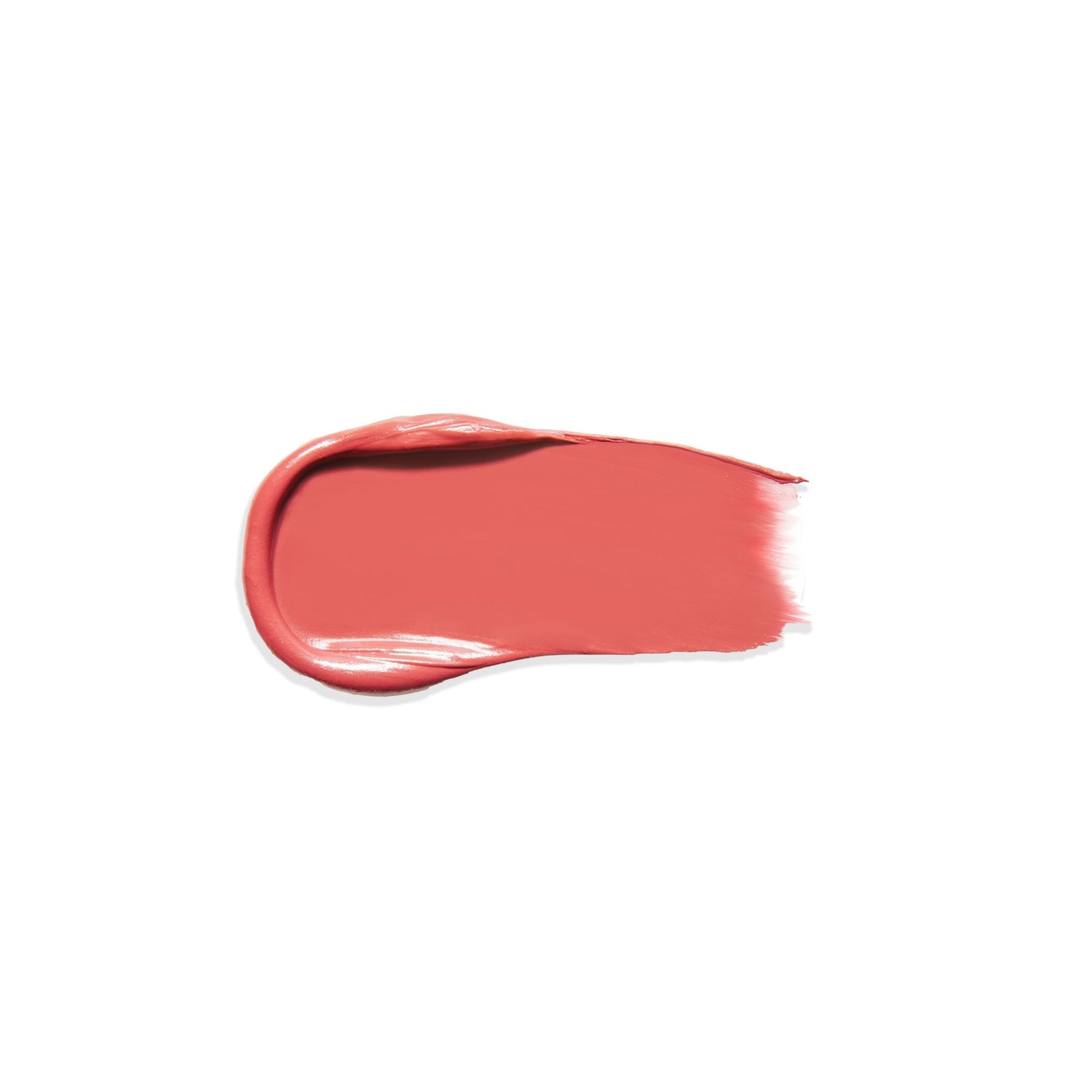 Swatch image of RMS Beauty Legendary Serum Lipstick variant: Eve