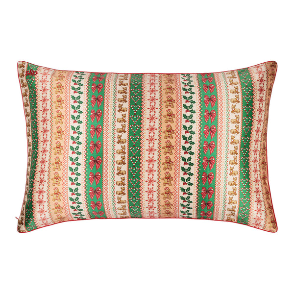 Slip Pure Silk Queen Pillowcase – Slip – bluemercury