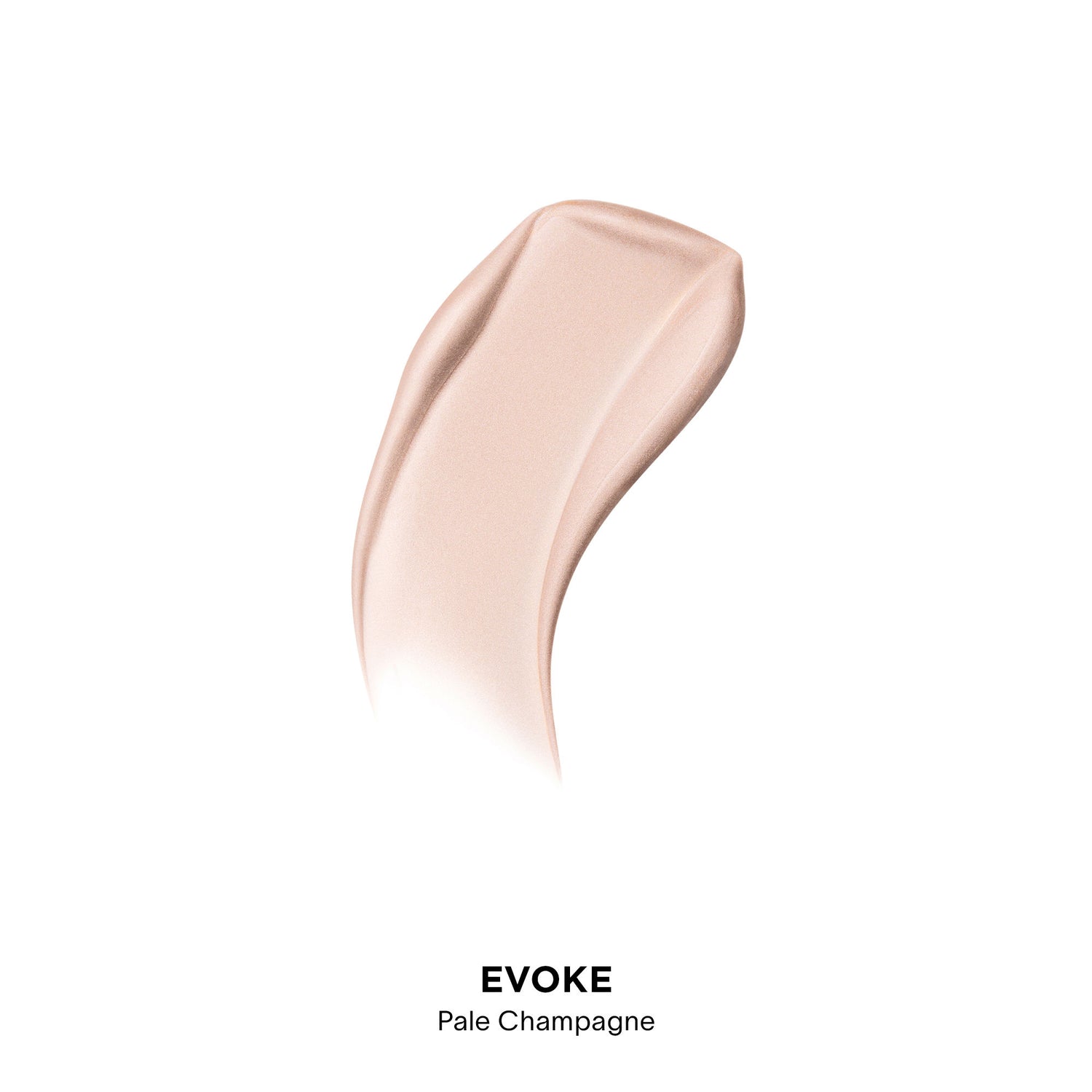 Swatch image of variant: Evoke
