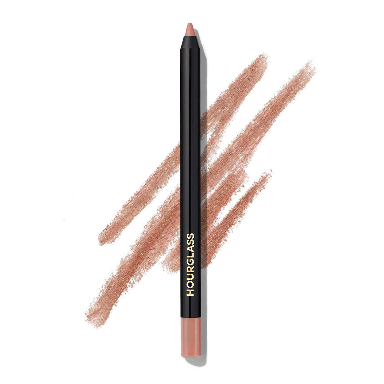 Hourglass Shape and Sculpt Lip Liner variant: Expose 1 main image