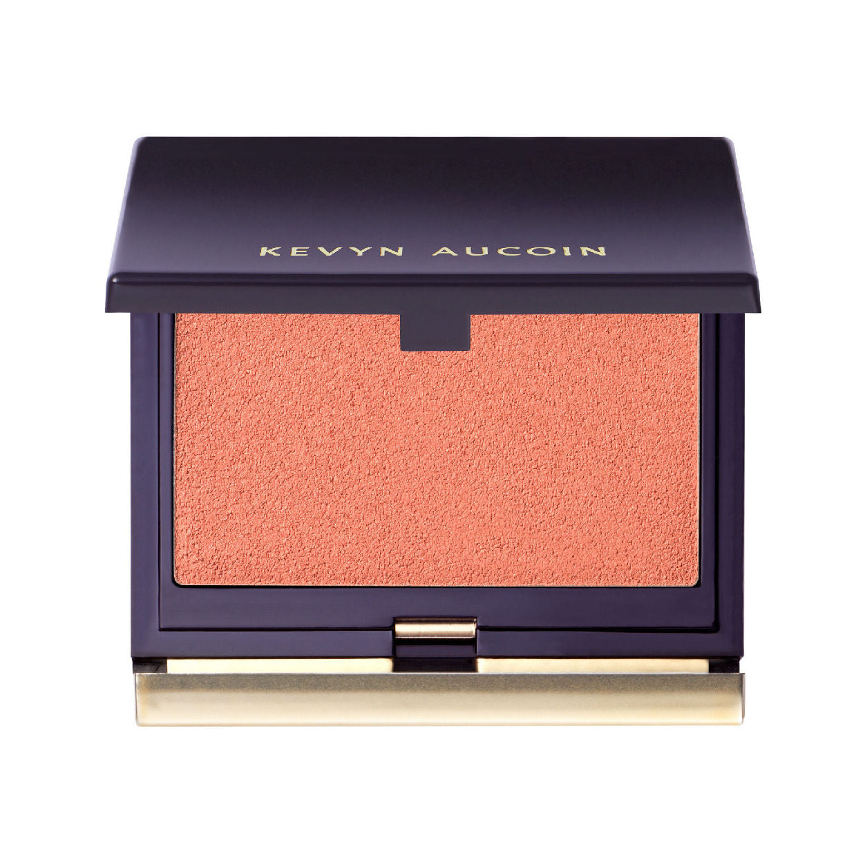 Kevyn Aucoin Sensual Skin Blush variant: Exposed main image